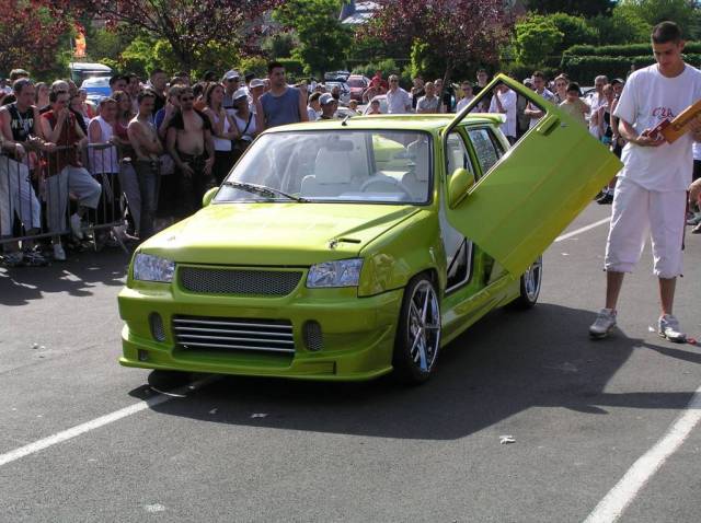 apc 11/06/06
