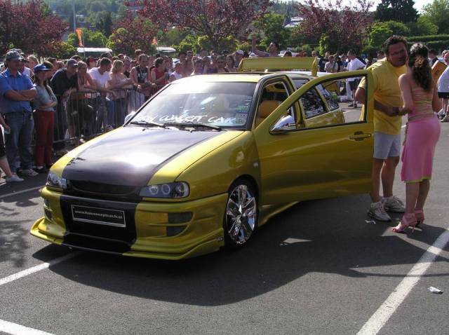 apc 11/06/06
