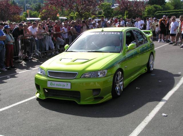 apc 11/06/06

