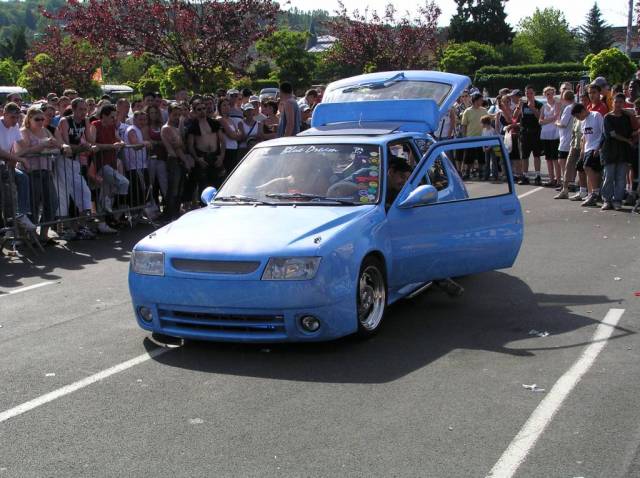 apc 11/06/06
