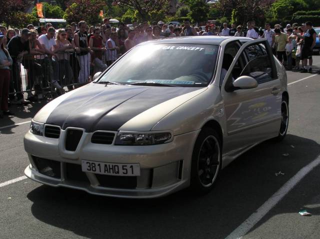 apc 11/06/06
