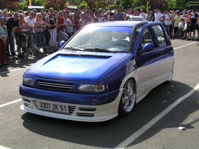 apc 11/06/06
