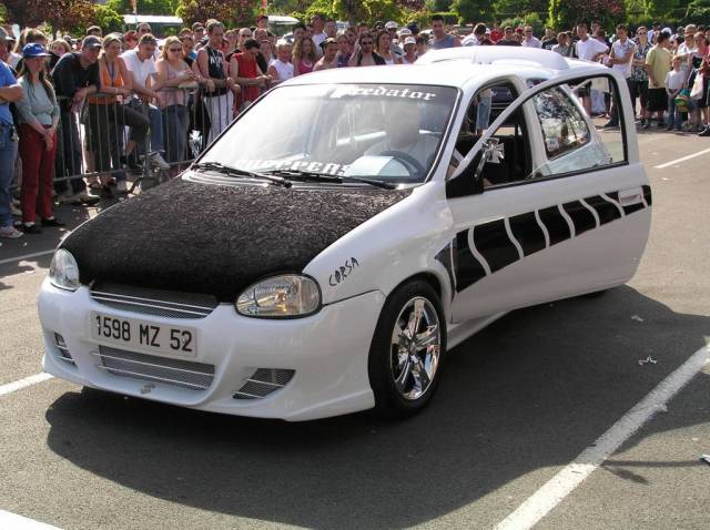 apc 11/06/06
