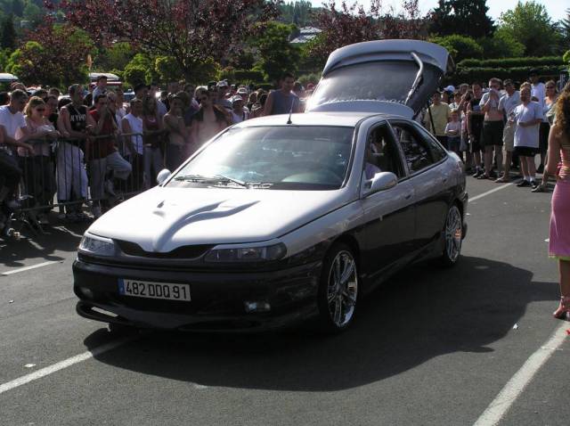 apc 11/06/06
