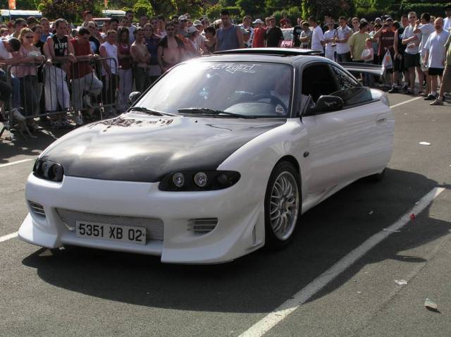apc 11/06/06
