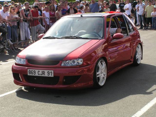 apc 11/06/06
