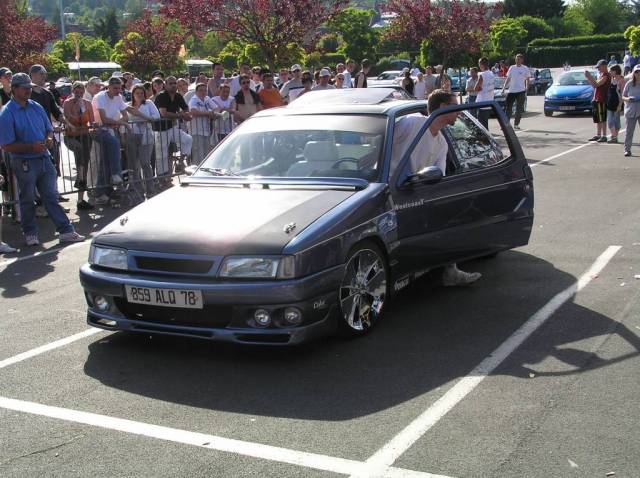 apc 11/06/06
