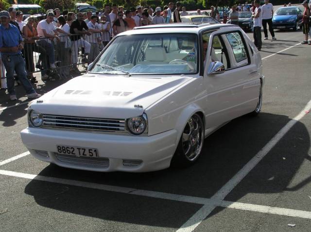 apc 11/06/06
