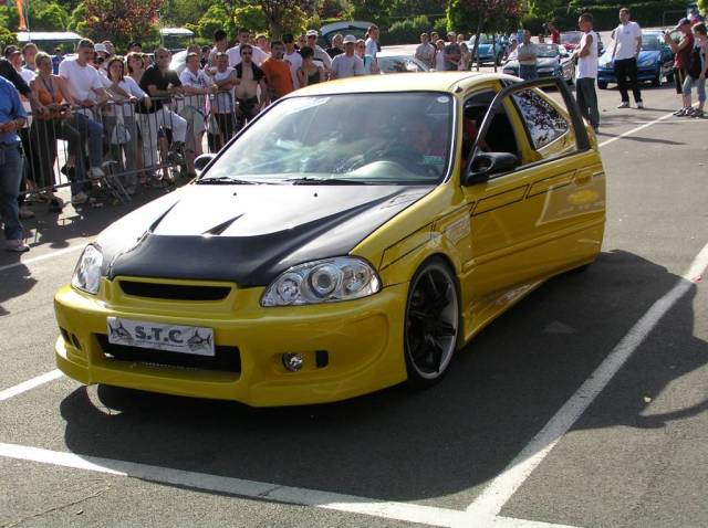 apc 11/06/06
