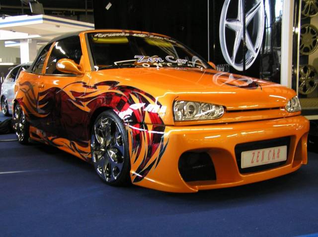 rotterdam 2005
