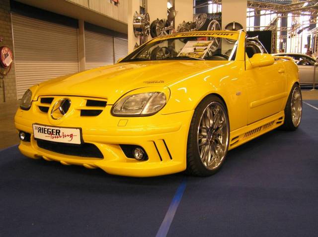 rotterdam 2005
