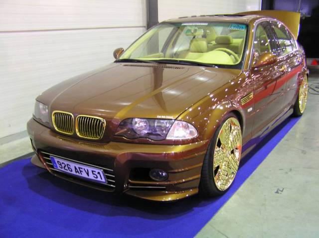 rotterdam 2005
