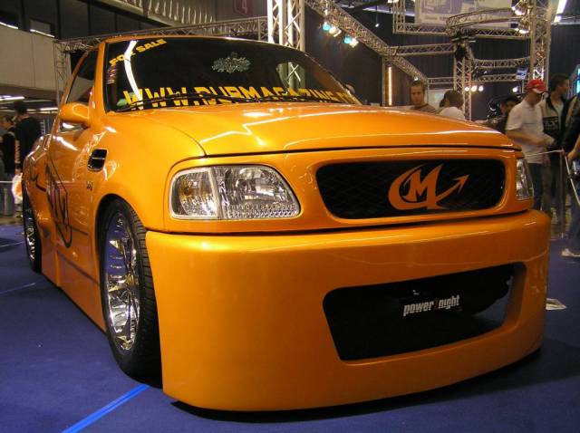 rotterdam 2005
