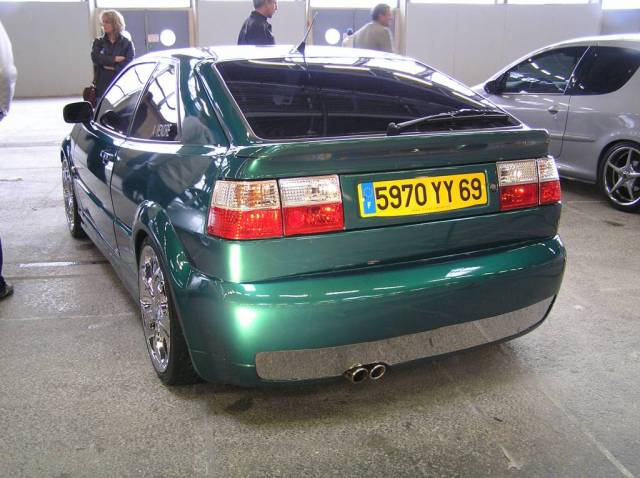 salon grenoble 2006
