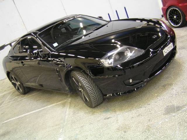 salon grenoble 2006
