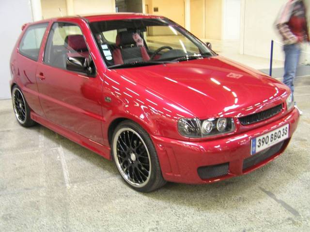 salon grenoble 2006
