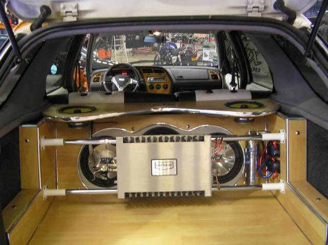 salon grenoble 2006
