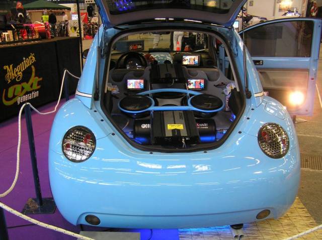 salon grenoble 2006
