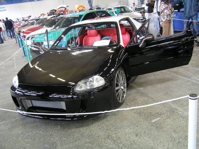 salon grenoble 2006
