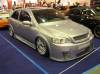 Nom du fichier=100_%_tuning_rotterdam_2007_016.jpg
Taille du fichier=94Ko
Dimensions : 1024x766
Ajouté le : 17 Octobre 2007 100_%_tuning_rotterdam_2007_016.jpg