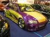 Nom du fichier=100_%_tuning_rotterdam_2007_017.jpg
Taille du fichier=101Ko
Dimensions : 1024x766
Ajouté le : 17 Octobre 2007 100_%_tuning_rotterdam_2007_017.jpg