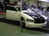 Nom du fichier=100_%_tuning_rotterdam_2007_018.jpg
Taille du fichier=92Ko
Dimensions : 1024x766
Ajouté le : 17 Octobre 2007 100_%_tuning_rotterdam_2007_018.jpg