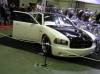 100_%_tuning_rotterdam_2007_018.jpg