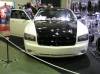 Nom du fichier=100_%_tuning_rotterdam_2007_019.jpg
Taille du fichier=100Ko
Dimensions : 1024x766
Ajouté le : 17 Octobre 2007 100_%_tuning_rotterdam_2007_019.jpg