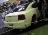 Nom du fichier=100_%_tuning_rotterdam_2007_020.jpg
Taille du fichier=88Ko
Dimensions : 1024x766
Ajouté le : 17 Octobre 2007 100_%_tuning_rotterdam_2007_020.jpg