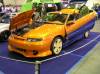 Nom du fichier=100_%_tuning_rotterdam_2007_023.jpg
Taille du fichier=106Ko
Dimensions : 1024x766
Ajouté le : 17 Octobre 2007 100_%_tuning_rotterdam_2007_023.jpg