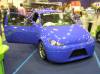Nom du fichier=100_%_tuning_rotterdam_2007_026.jpg
Taille du fichier=87Ko
Dimensions : 1024x766
Ajouté le : 17 Octobre 2007 100_%_tuning_rotterdam_2007_026.jpg