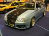 Nom du fichier=100_%_tuning_rotterdam_2007_031.jpg
Taille du fichier=103Ko
Dimensions : 1024x766
Ajouté le : 17 Octobre 2007 100_%_tuning_rotterdam_2007_031.jpg