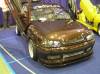 Nom du fichier=100_%_tuning_rotterdam_2007_040.jpg
Taille du fichier=104Ko
Dimensions : 1024x766
Ajouté le : 17 Octobre 2007 100_%_tuning_rotterdam_2007_040.jpg