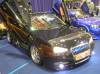 Nom du fichier=100_%_tuning_rotterdam_2007_043.jpg
Taille du fichier=110Ko
Dimensions : 1024x766
Ajouté le : 17 Octobre 2007 100_%_tuning_rotterdam_2007_043.jpg