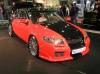 Nom du fichier=100_%_tuning_rotterdam_2007_049.jpg
Taille du fichier=103Ko
Dimensions : 1024x766
Ajouté le : 17 Octobre 2007 100_%_tuning_rotterdam_2007_049.jpg