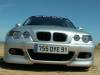 bmw benji 010.jpg