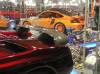 essen_motor_show_2006_001.jpg