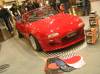 essen_motor_show_2006_006.jpg