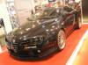 Nom du fichier=essen_motor_show_2006_010.jpg
Taille du fichier=92Ko
Dimensions : 1024x766
Ajouté le : 02 Décembre 2006 essen_motor_show_2006_010.jpg