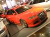 essen_motor_show_2006_012.jpg