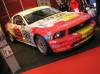 essen_motor_show_2006_016.jpg