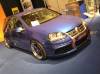 essen_motor_show_2006_018.jpg