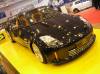 essen_motor_show_2006_019.jpg