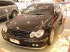 essen_motor_show_2006_020.jpg