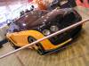 Nom du fichier=essen_motor_show_2006_022.jpg
Taille du fichier=134Ko
Dimensions : 1024x766
Ajouté le : 02 Décembre 2006 essen_motor_show_2006_022.jpg