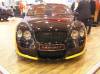 Nom du fichier=essen_motor_show_2006_023.jpg
Taille du fichier=107Ko
Dimensions : 1024x766
Ajouté le : 02 Décembre 2006 essen_motor_show_2006_023.jpg