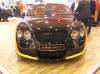 essen_motor_show_2006_023.jpg