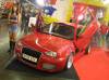 essen_motor_show_2006_028.jpg