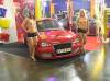 essen_motor_show_2006_029.jpg