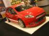 Nom du fichier=essen_motor_show_2006_033.jpg
Taille du fichier=104Ko
Dimensions : 1024x766
Ajouté le : 02 Décembre 2006 essen_motor_show_2006_033.jpg